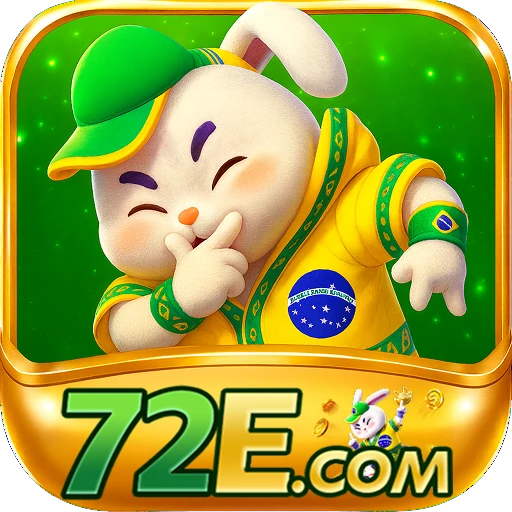 72E.com-platform-Oficial Slots Brasil #1