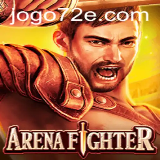 Exploração da Excitação e Estratégia em ArenaFighter: A Nova Febre dos Games Online