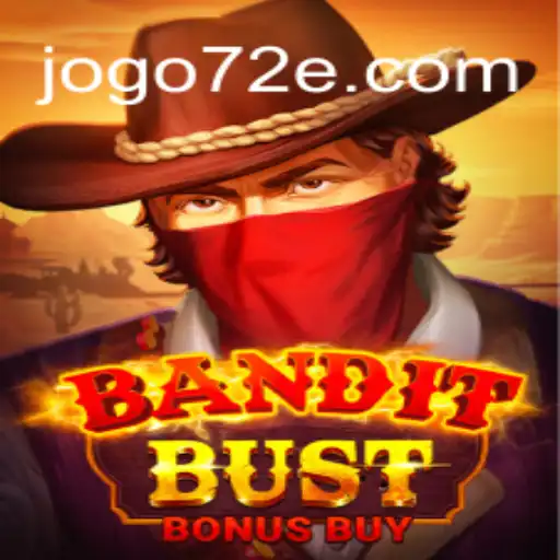 Explorando o Mundo do BanditBustBonusBuy: Um Olhar Detalhado