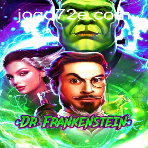 DrFrankenstein: Uma Jornada Emocionante no Universo de 72E.com