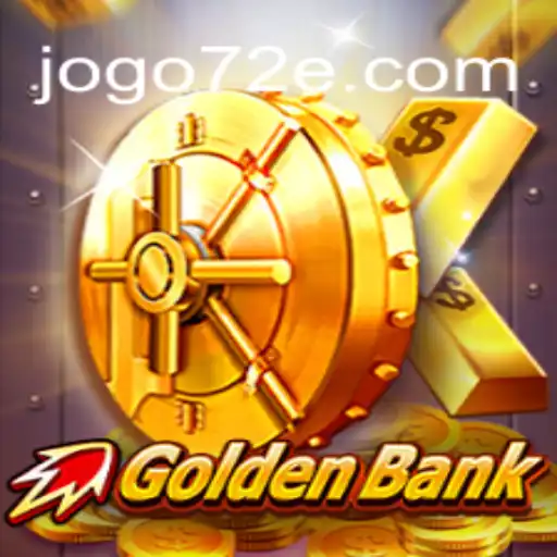 Desvendando o Jogo 