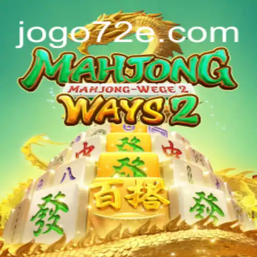 Descubra MahjongWays2: Uma Jornada no Mundo do Mahjong