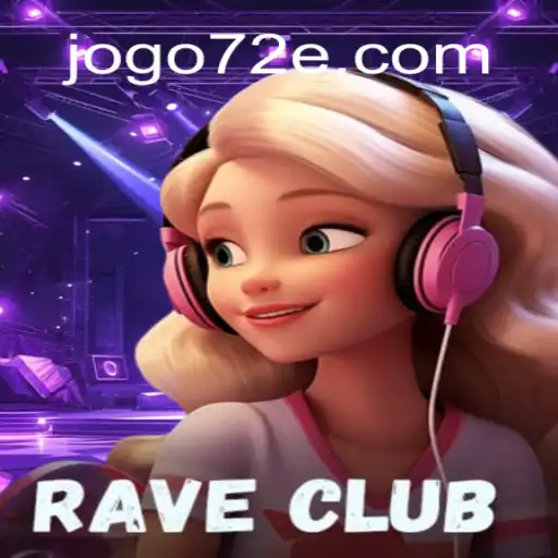 Explorando as Aventuras do Jogo RaveClub