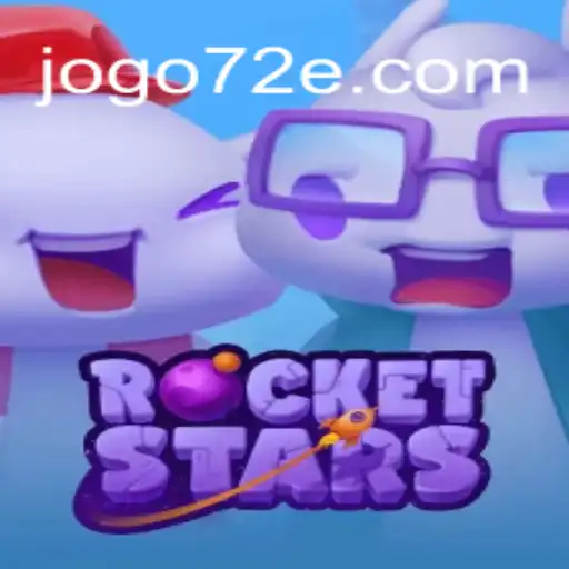 RocketStars: O Novo Sensação Intergalático do Mundo dos Jogos