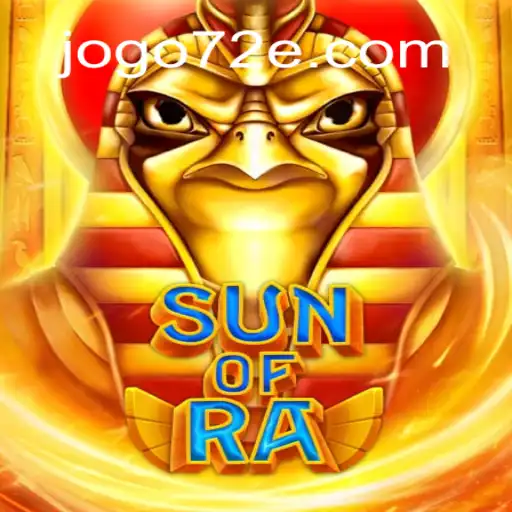 SunofRa: Descubra os Mistérios do Jogo Inspirado no Antigo Egito