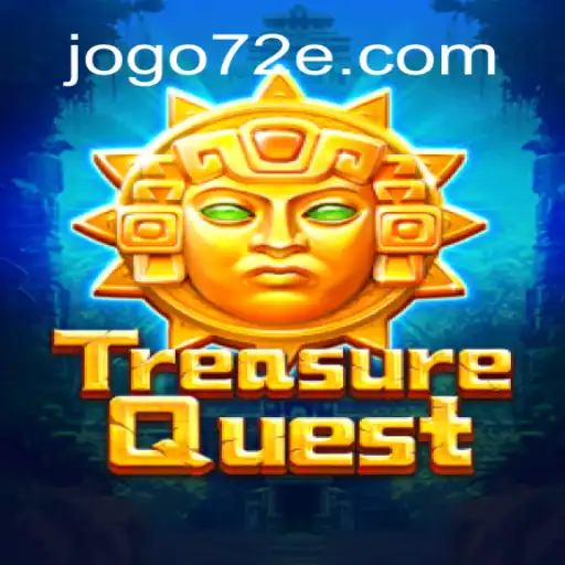 Explorando o Mundo de TreasureQuest: Aventura, Estratégia e Desafios